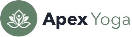 Apex Yoga Academy