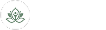 Apex Yoga Academy
